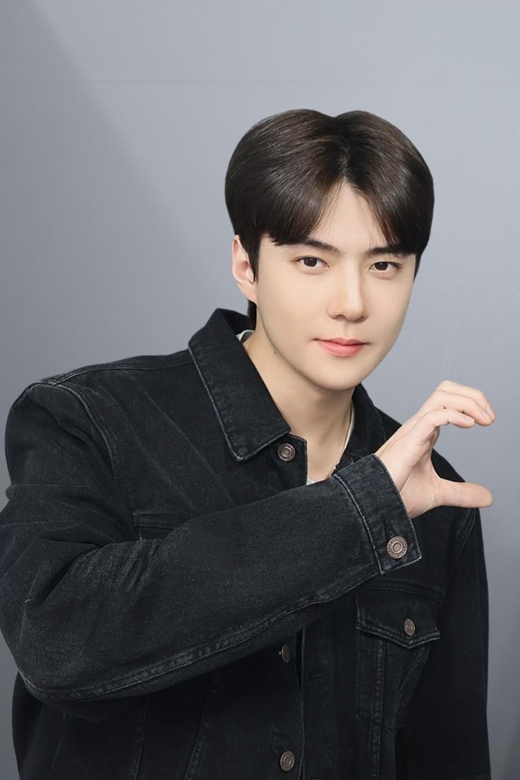 SEHUN_FACE's tweet photo. https://t.co/Ip8orj8nlO