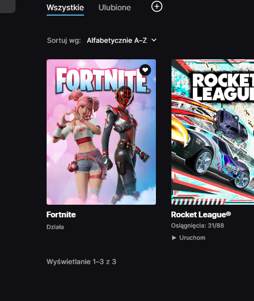 archer | Fortnite: Save the World tweet media