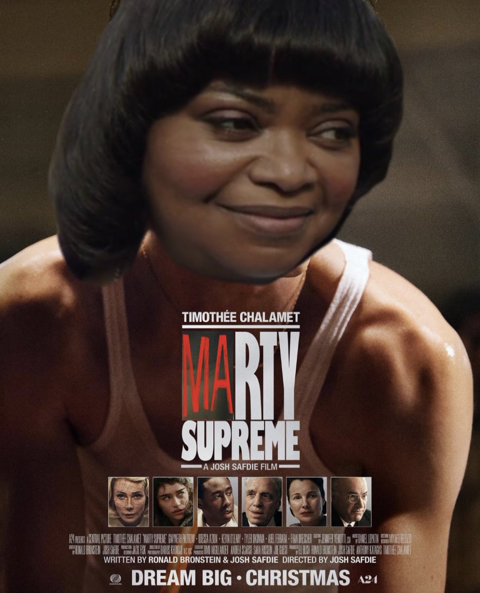 has anyone done this yet