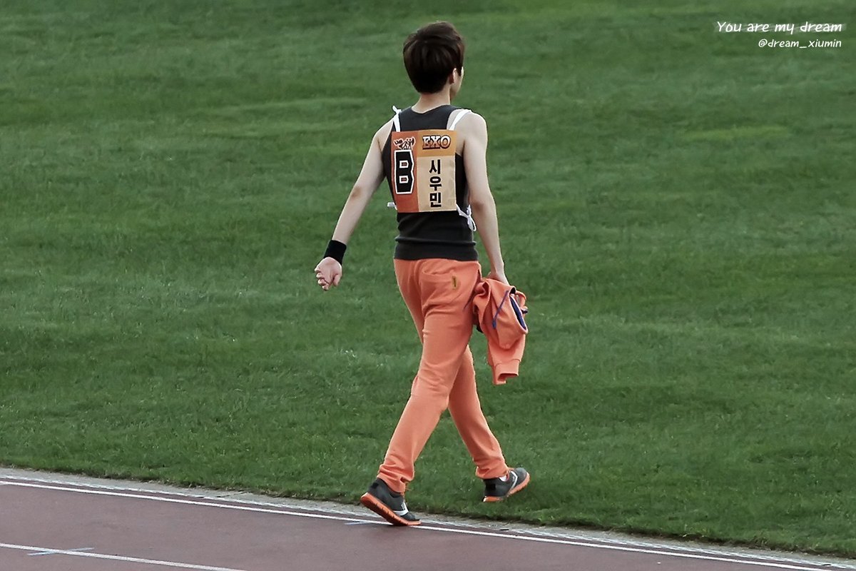 130903 ISAC
#시우민 #XIUMIN <a href="/XIUMIN_INB100/">XIUMIN_official</a>