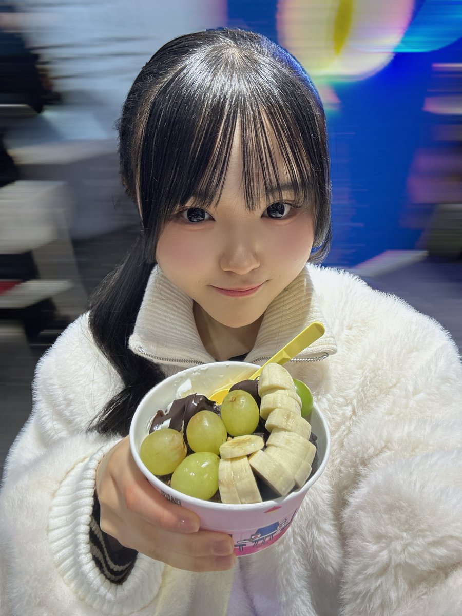 結木まりん🍋夢アドCiTRON (@marin_one_era_u) / Posts / X