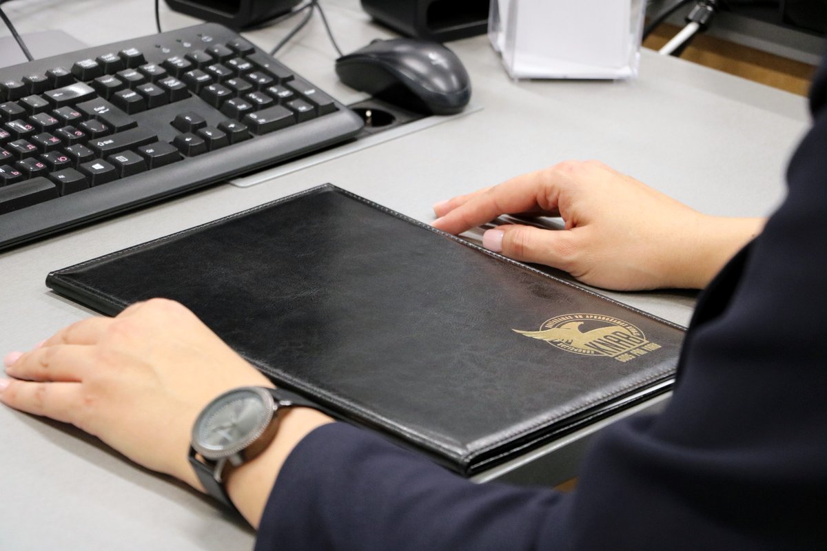 Korupcijas novēršanas un apkarošanas birojs tweet media