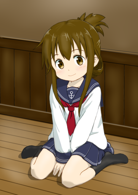 #これを見たやつは座っている画像をあげろ 
