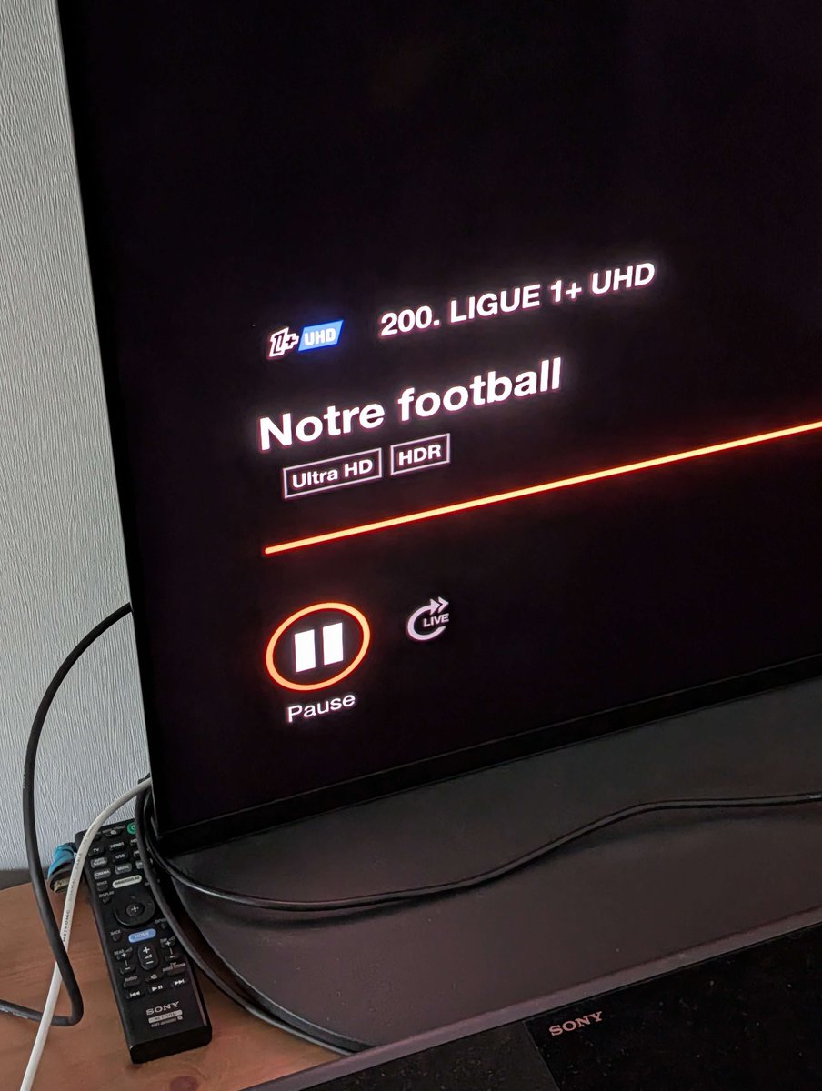 Ultra-K.fr tweet media