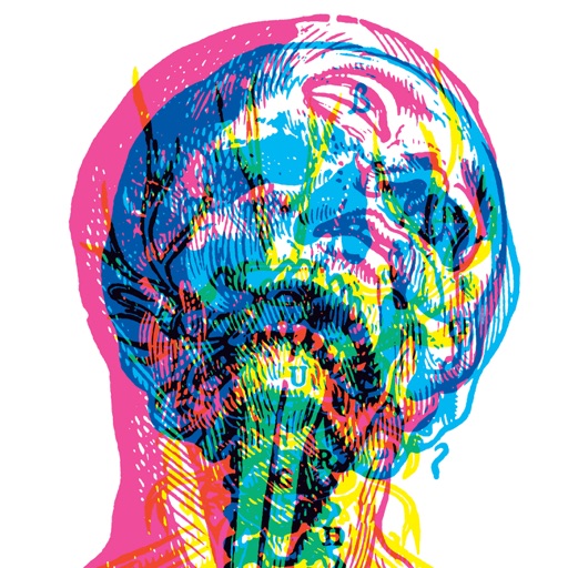 namakiri_ki's tweet image. UKマンチェスターのエクスペリメンタル・ノイズ/バンド 
Mandy, Indiana new album『URGH』
2026/02/06 Release. All 10 tracks.

apple.co/4qZIEU8

#MandyIndiana
#URGH