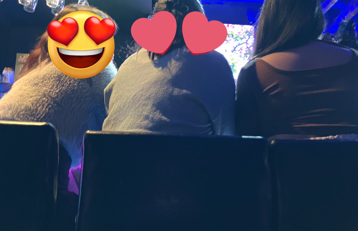 だーんせーい！
はよ！
<a href="/Bar_ESZ/">ESZ</a>