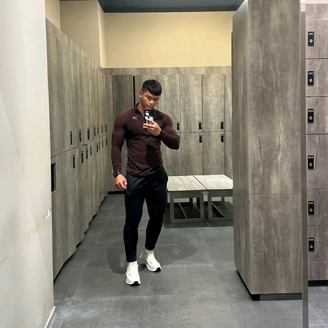 moquecte's tweet image. Ready open #pijatpriabandung
Bisa Tanya slot Dan tarif service 
#gaybandung