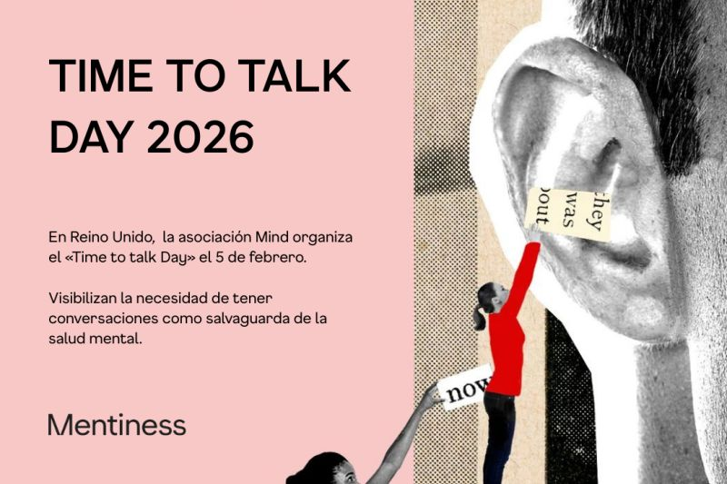 Mentiness tweet media