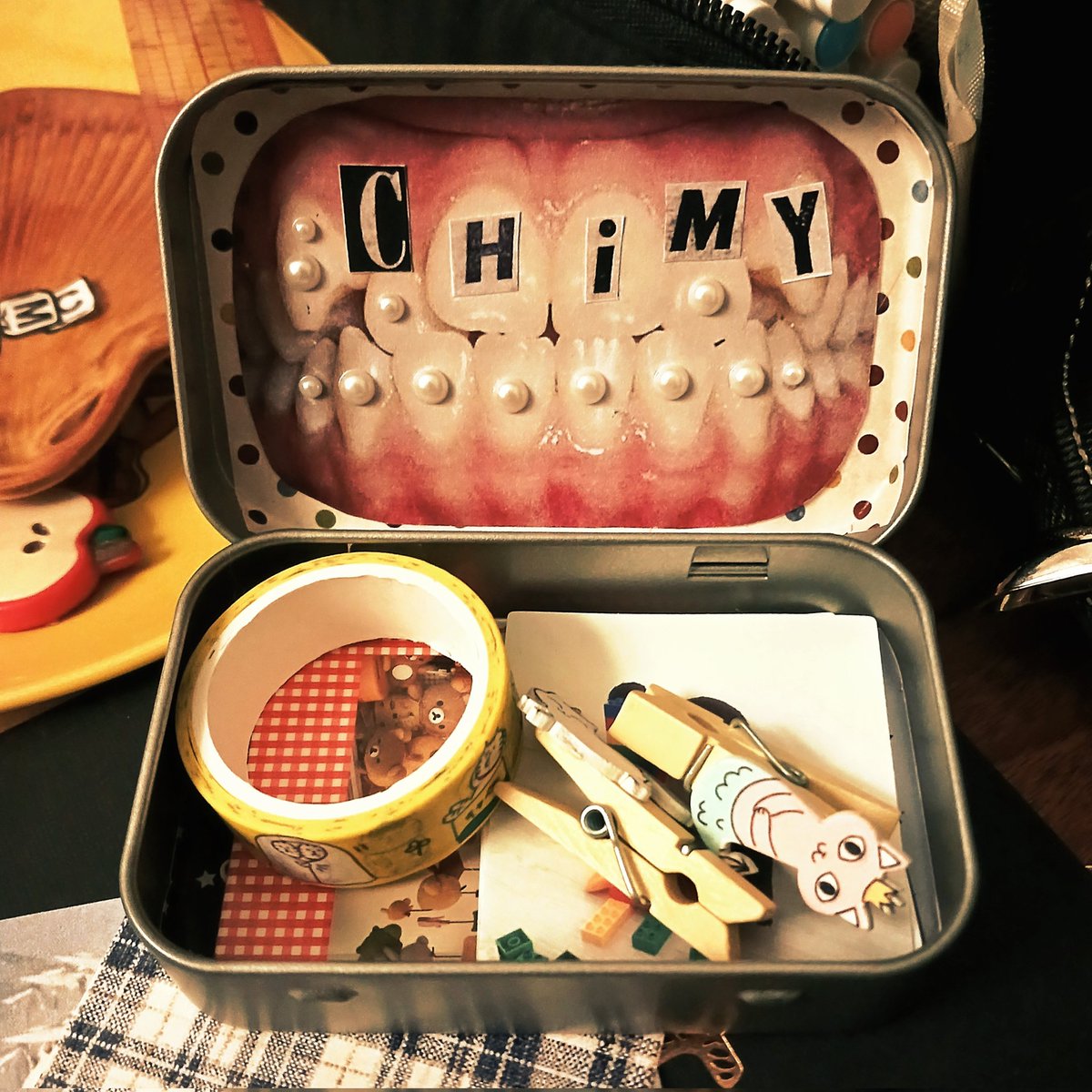 ying cheng. tweet media