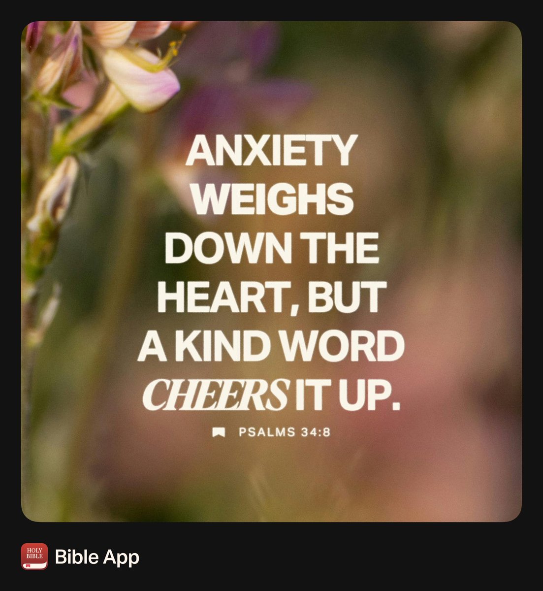 Rita Rickett (@hik_rita) on Twitter photo 