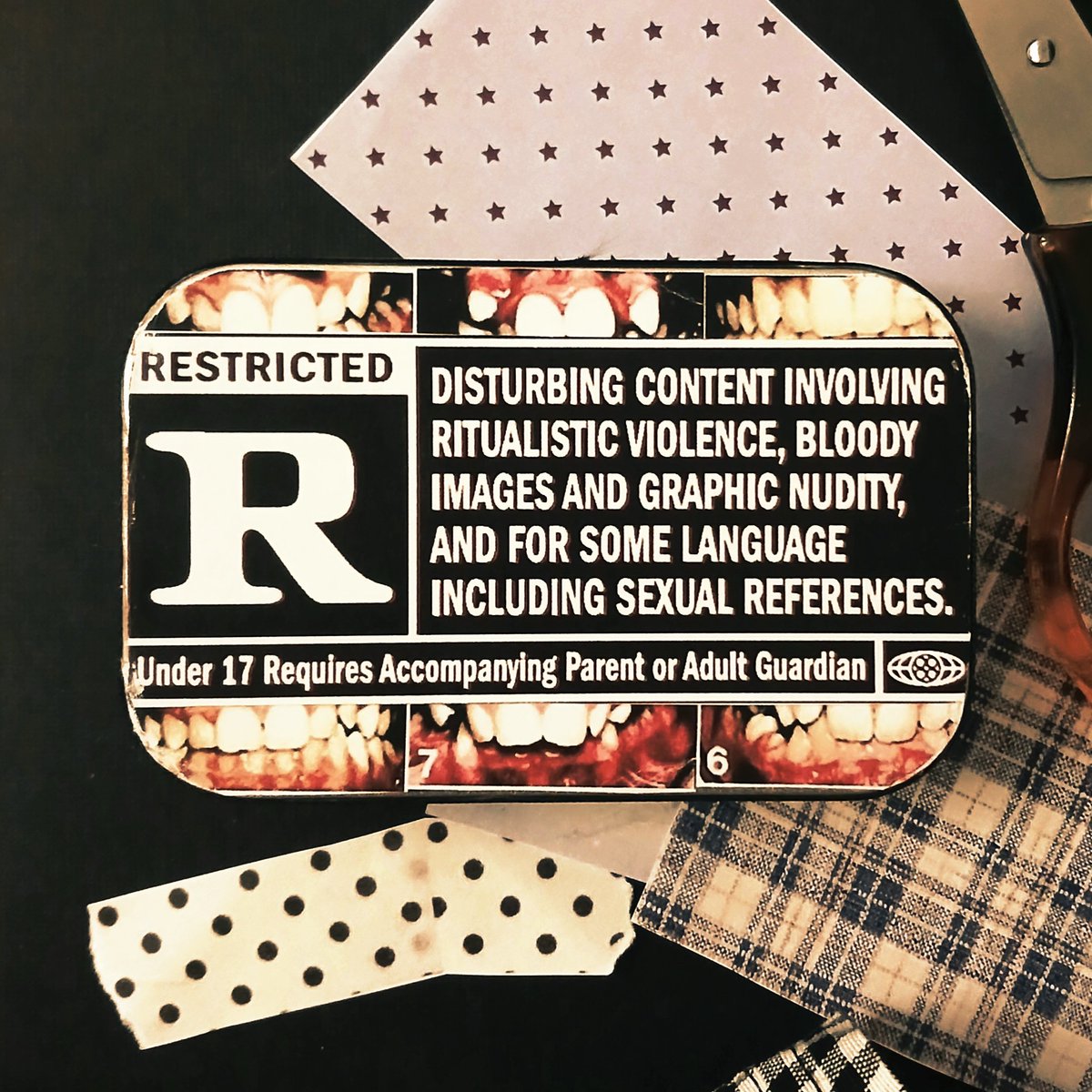 ying cheng. tweet media