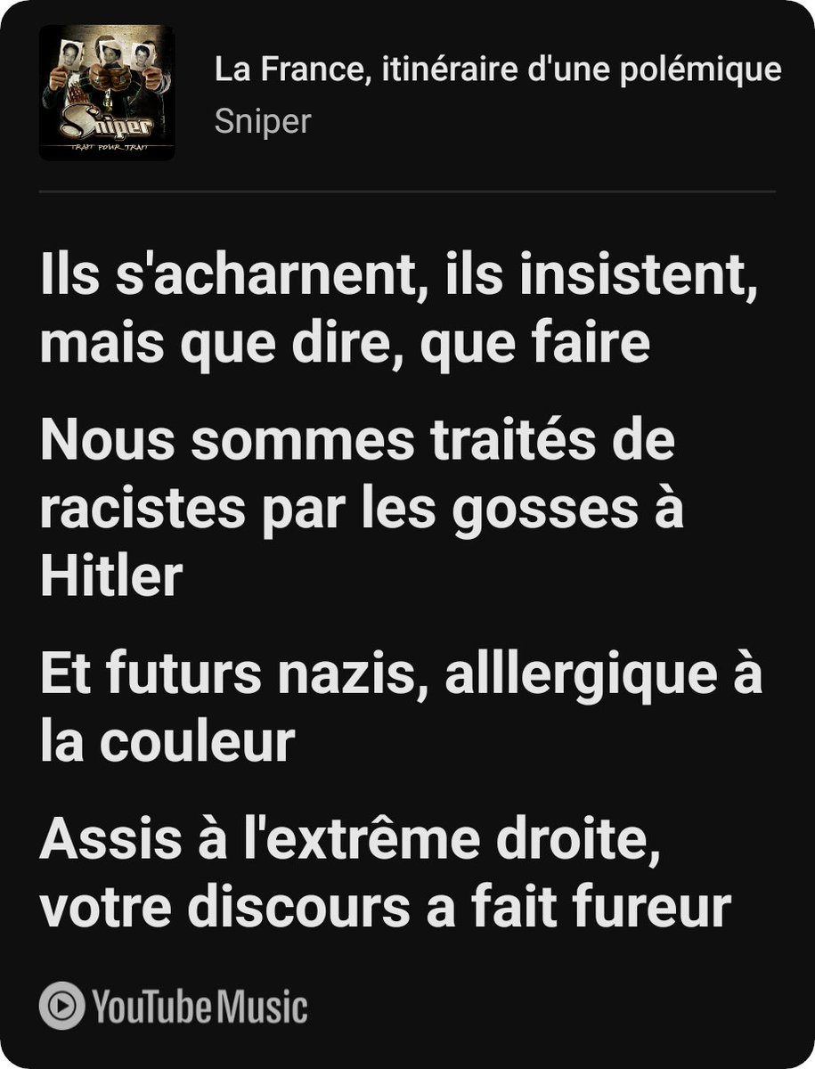 ArthurClemencon's tweet photo. @humanite_fr https://t.co/fGJdhkcRw3