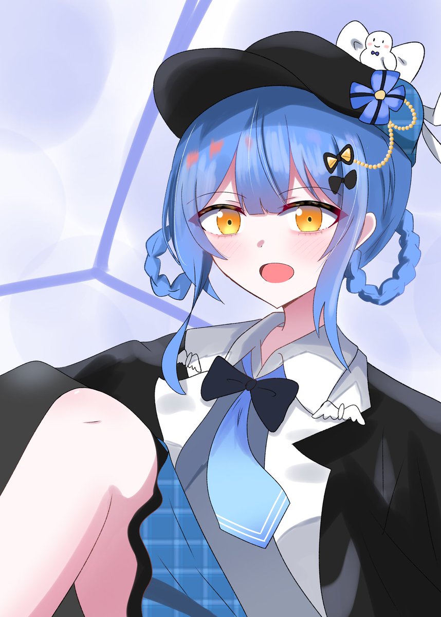 ⑅◡̈*♡⭐︎シェリー⭐︎さま⑅◡̈*♡専用 まのさば シェリー可愛すぎないか？