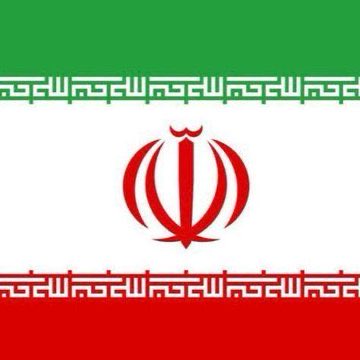 الشيخ حسين  حازب tweet media