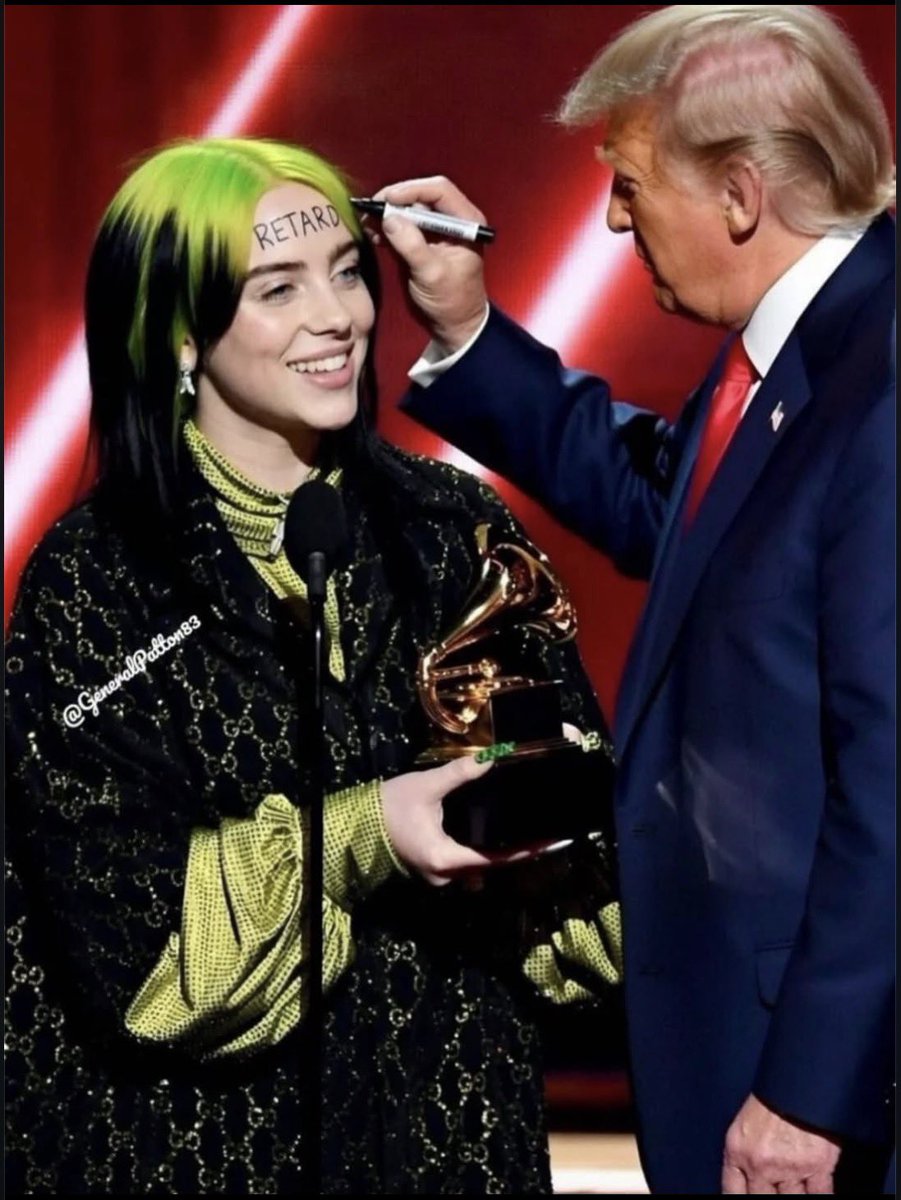 DameScorpio's tweet photo. LOLOL 🤣 Indeed! https://t.co/0Q8NPnJF0k