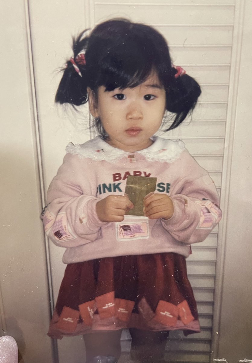 アドバンテージ いちご キクコ スリーブ アドバンテージ スリーブ