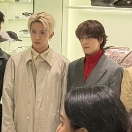 ดีครับพี่เหมาะสมครับท่าน