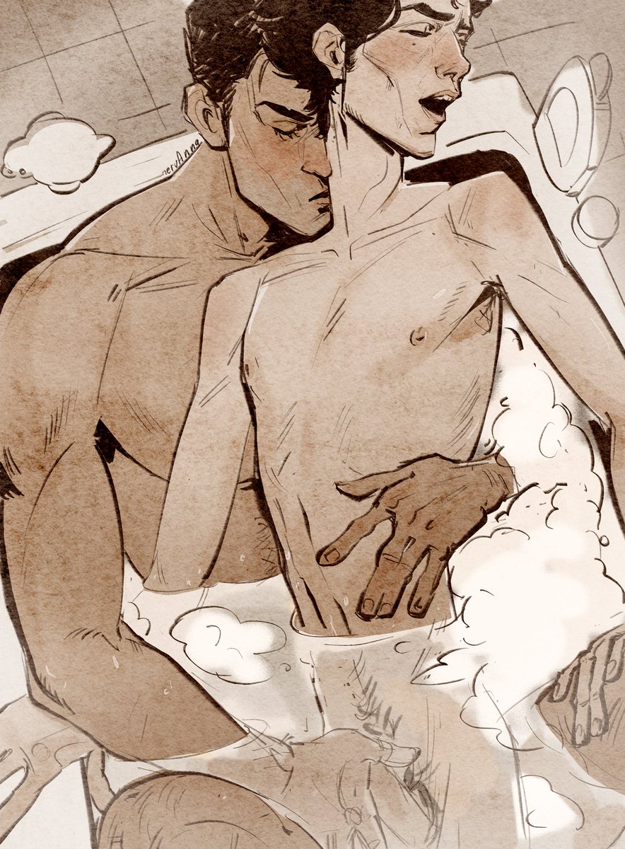 🔞 NASTY nervous Anne 🔞 tweet media