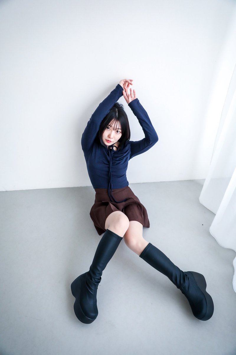 もりちゃん (@mori18805) / Posts / X