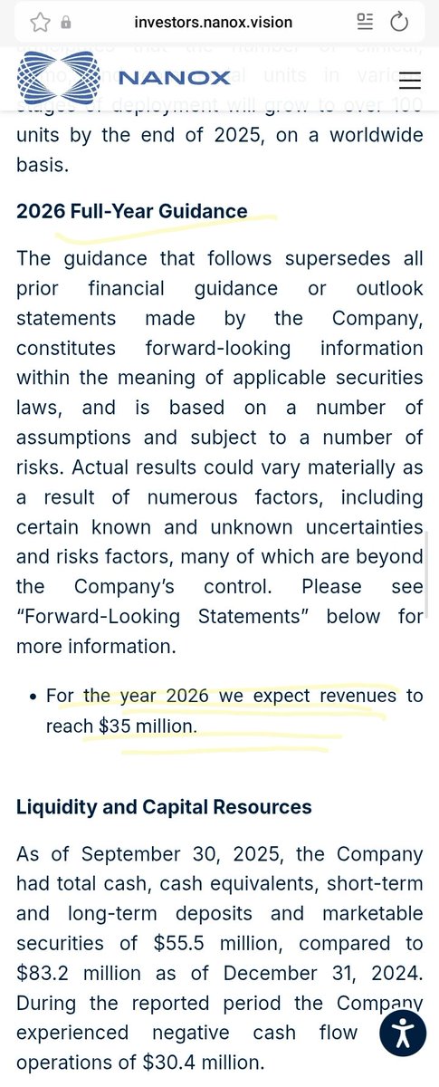 kinghano10000 tweet media