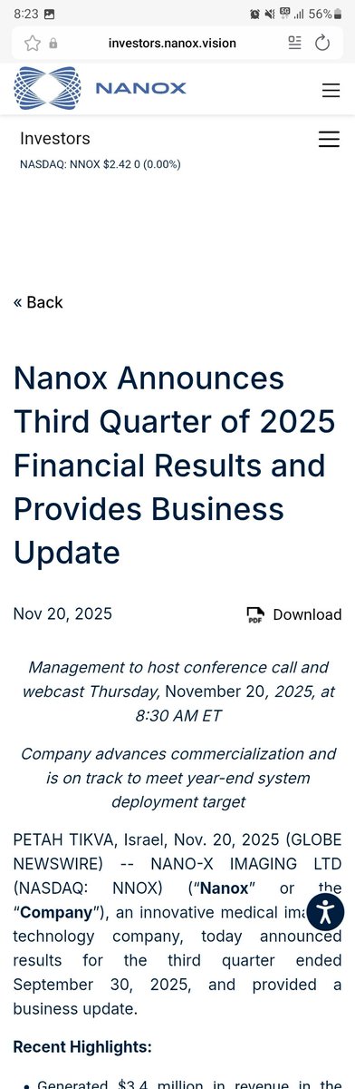 kinghano10000 tweet media