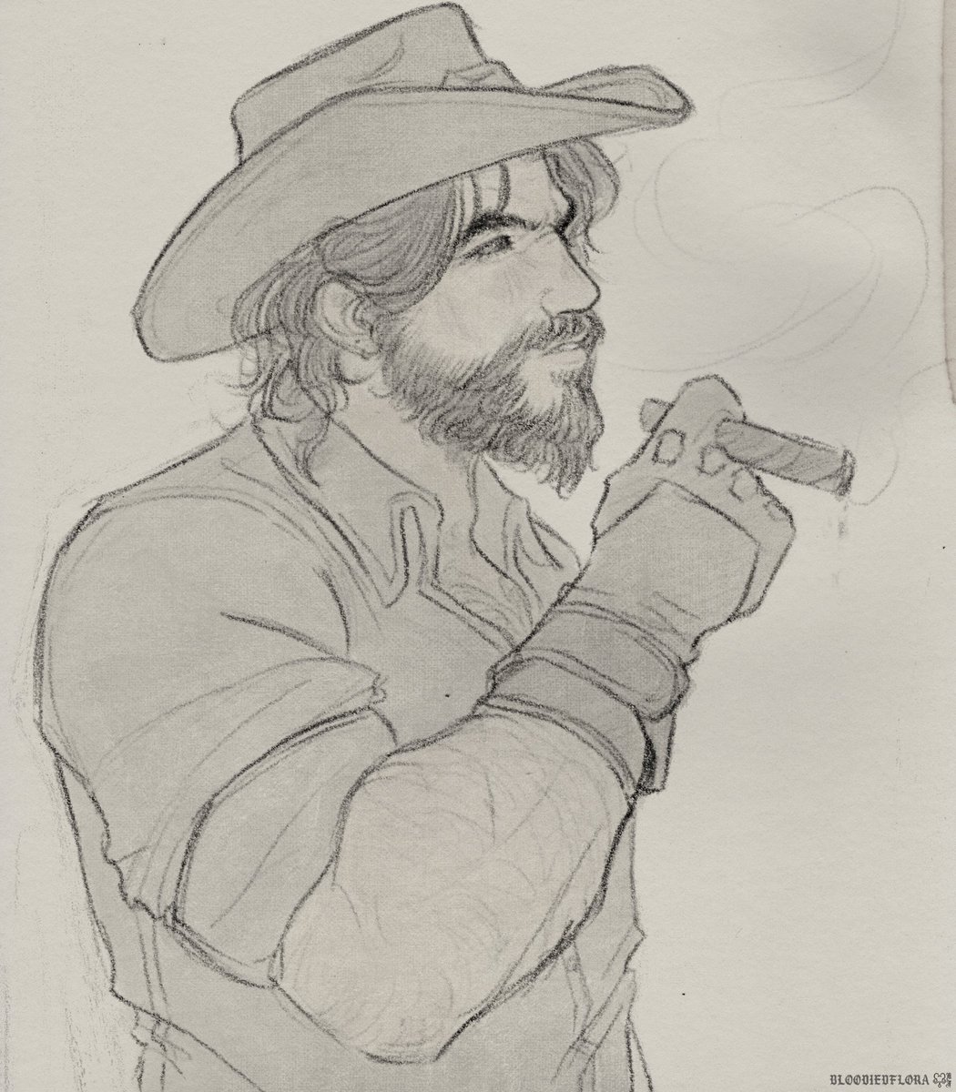 bloodiedflora's tweet image. Cassidoodles #overwatch #fanart