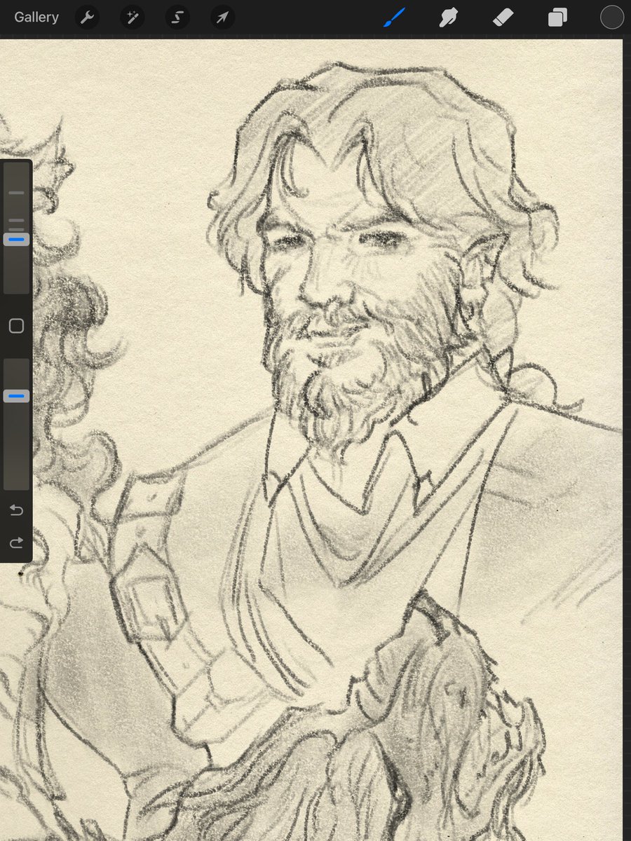 bloodiedflora's tweet image. Cassidoodles #overwatch #fanart