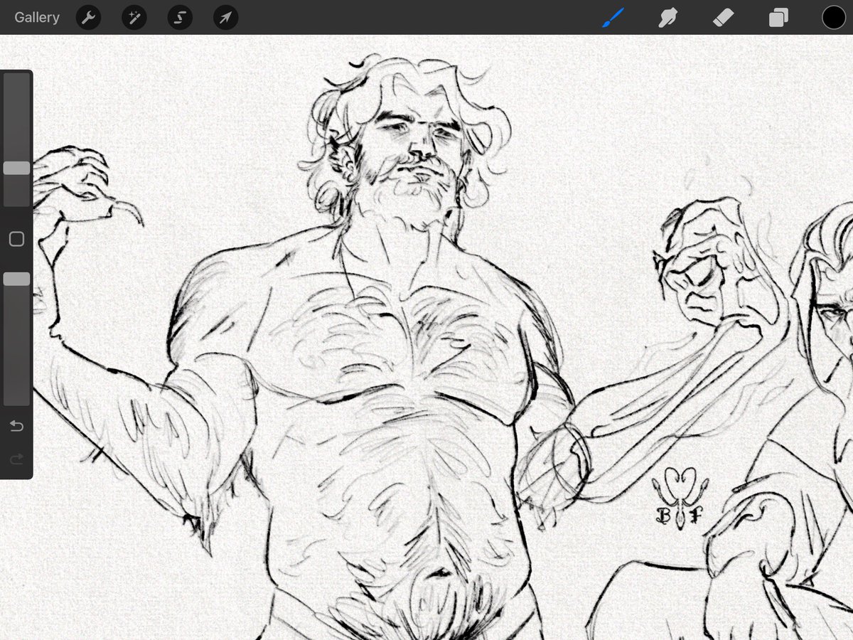 bloodiedflora's tweet image. Cassidoodles #overwatch #fanart