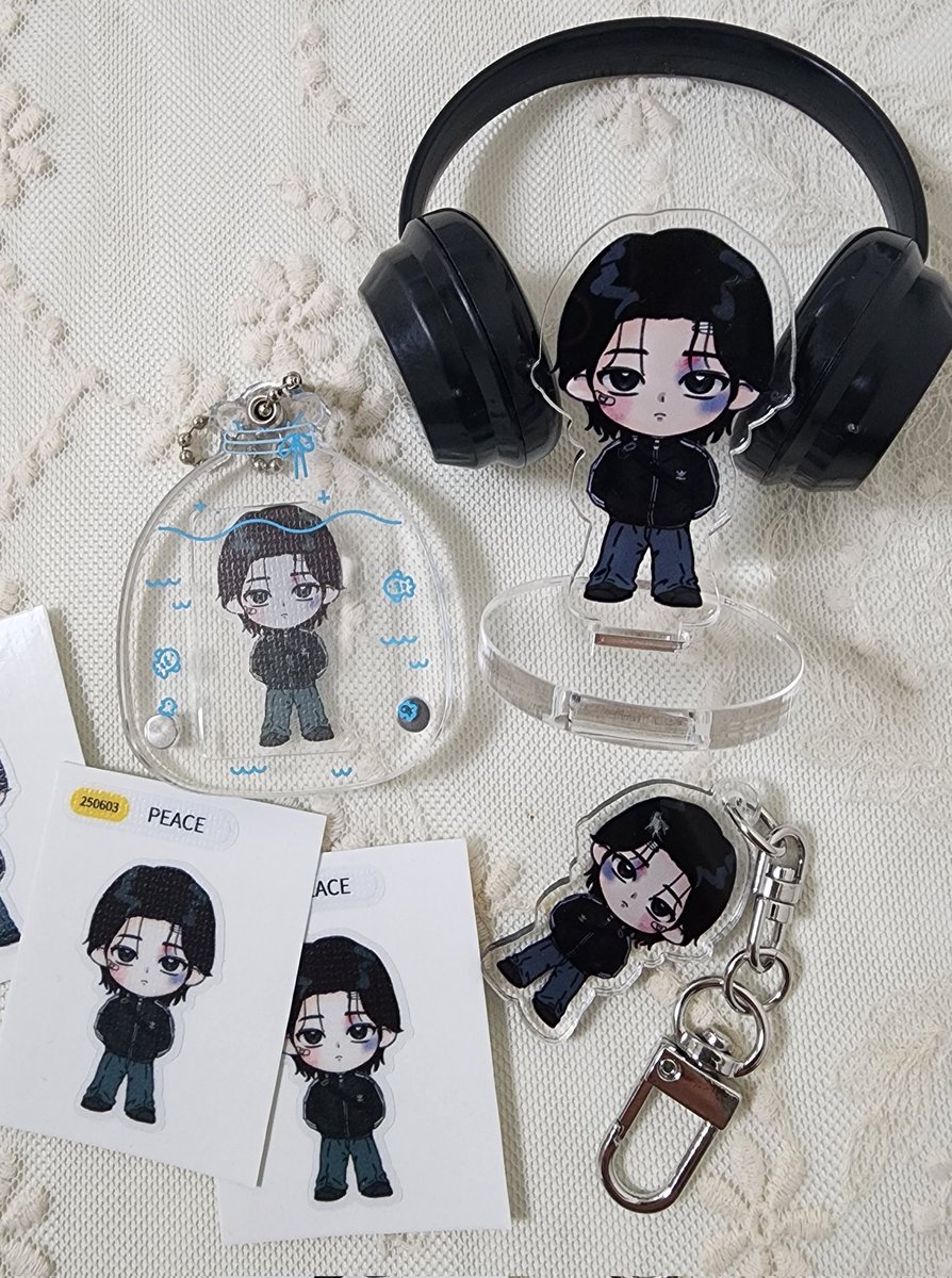 Man to Men🕯 tweet media