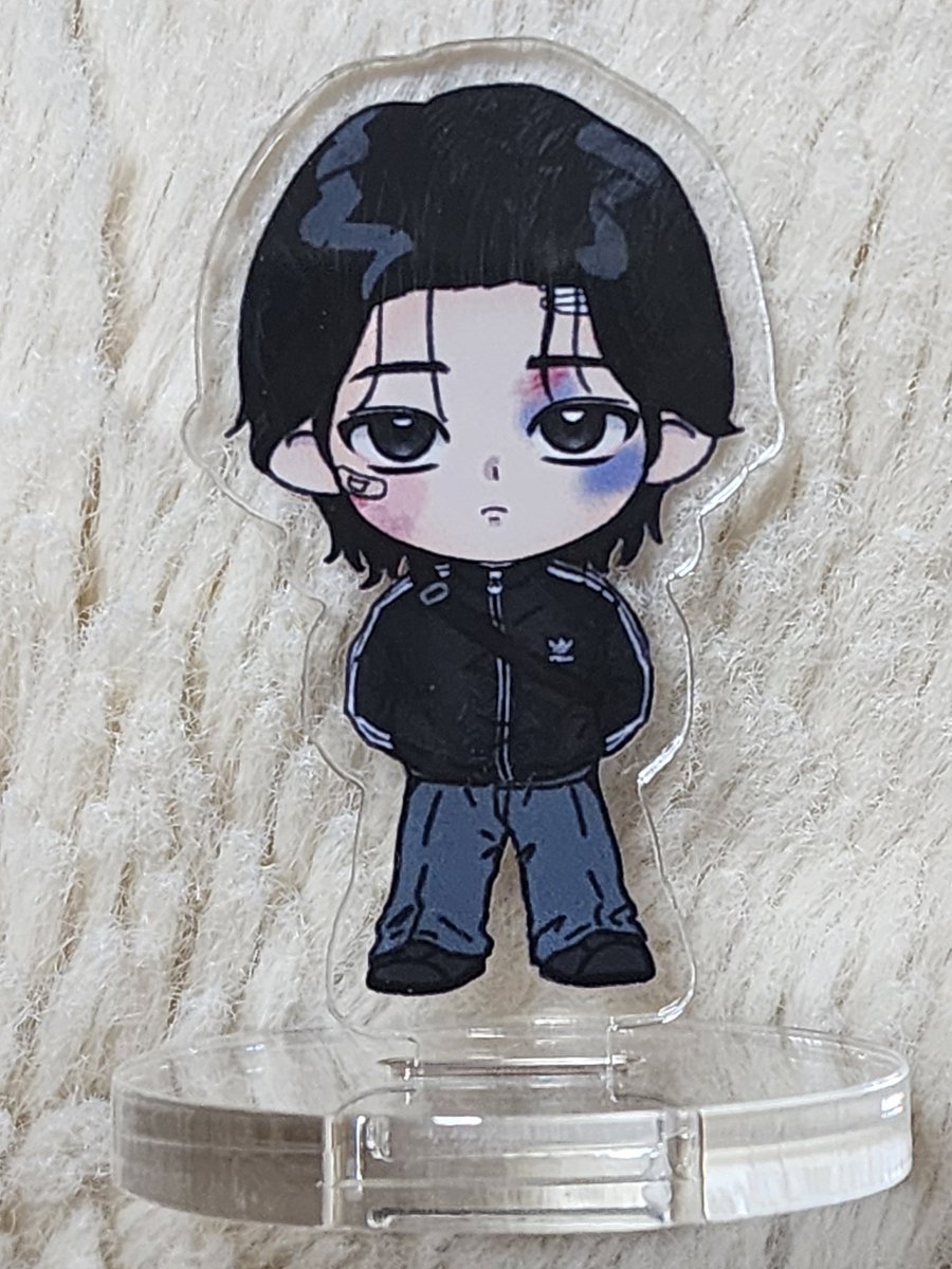 Man to Men🕯 tweet media