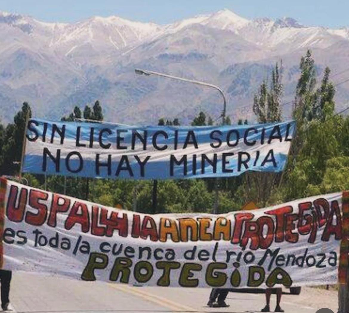 Manu Chao tweet media