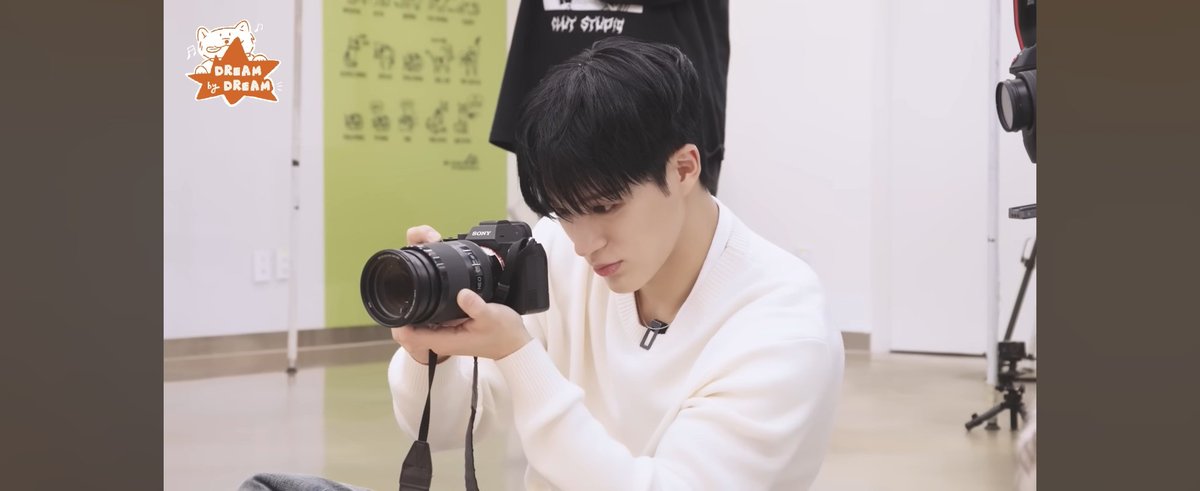 ちーず tweet media