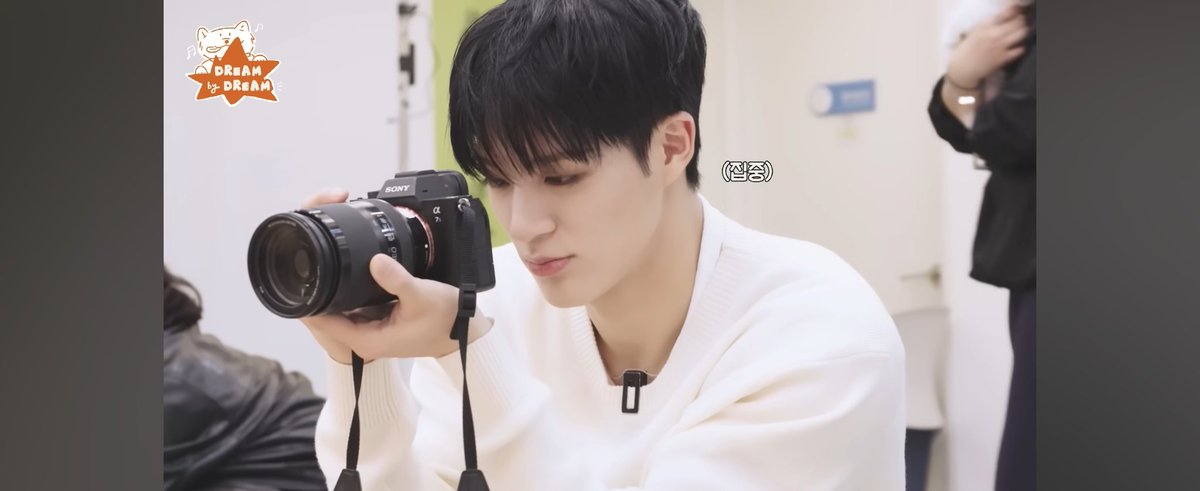 ちーず tweet media