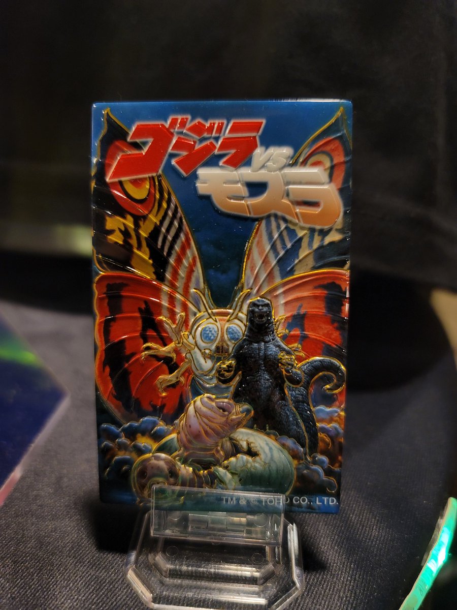 ヤマタツ (@yamtat921) / Posts / X