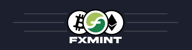 protocol_fx's tweet image. Hidden alpha 👀

f(x) Protocol is the only platform where you can collateralize your leveraged long position.

If you’re long $BTC or $ETH on f(x), you can borrow $fxUSD against your trade.

Keep your exposure and unlock liquidity to deploy anywhere.

fx.aladdin.club/v2/fxmint