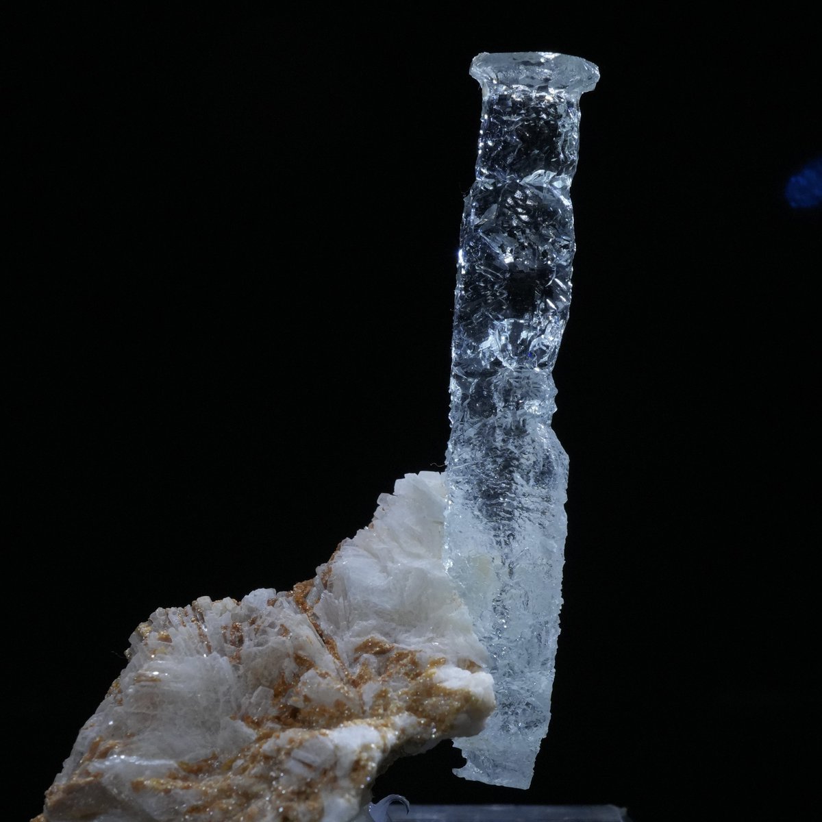 2026ツーソン新着品紹介Vol.1 メキシコ🇲🇽ロードクロサイトの