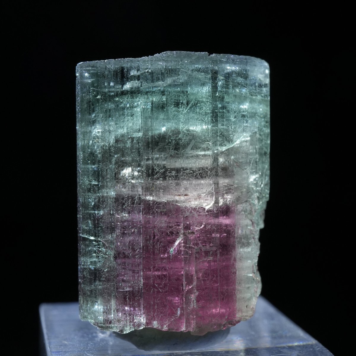 2026ツーソン新着品紹介Vol.1 メキシコ🇲🇽ロードクロサイトの