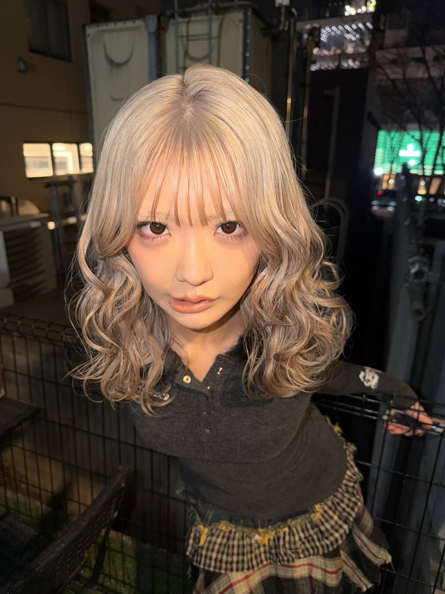 兎月こむぎ🐰 (@KOMUGI_FIRS) / Posts / X