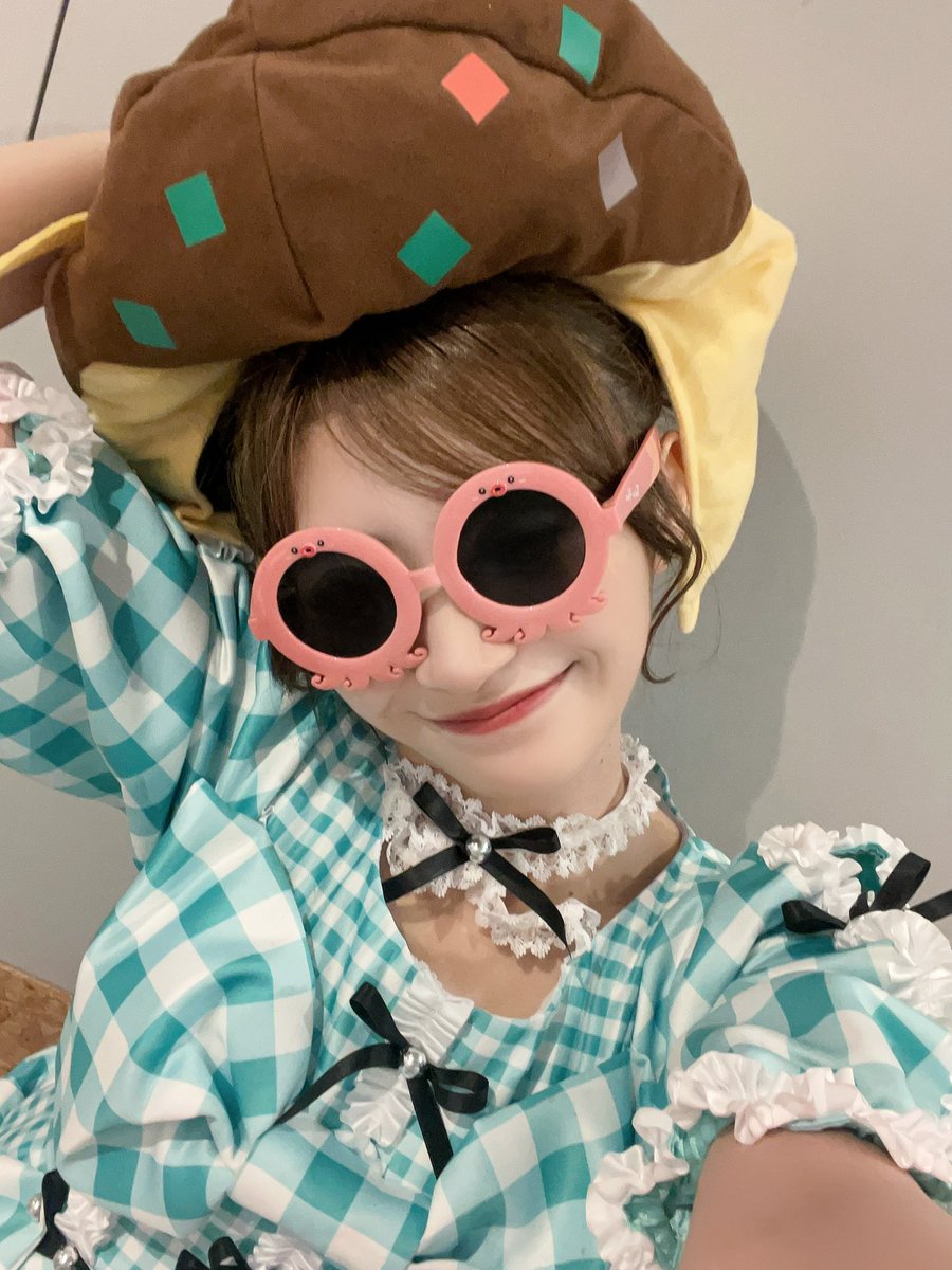 ぴょんす🐰💫 (@Pyons_pyonpyon) / Posts / X