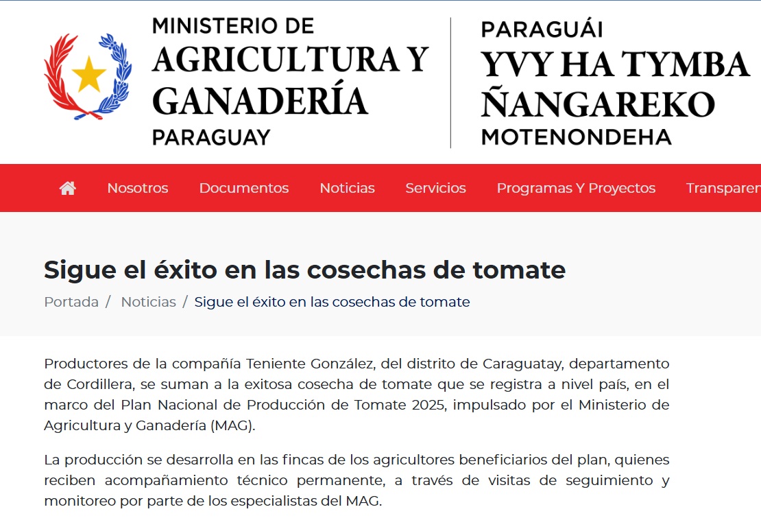 acostasamu's tweet image. #ElDato: alguien no está diciendo la verdad. El precio del #Tomate se disparó un 77% en enero. Preguntamos a productores porque? y dijeron "efecto del clima" y mala cosecha. Pero resulta que hoy el #MAG publica que el 95% de los productores llegaron a sus metas de producción.