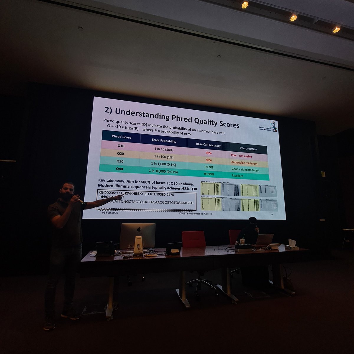 Abdullah tweet media