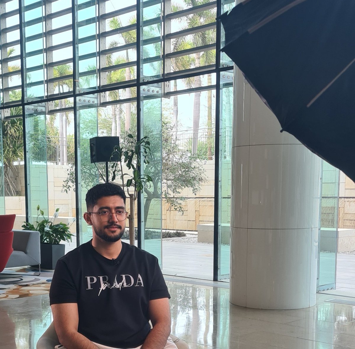 Abdullah tweet media