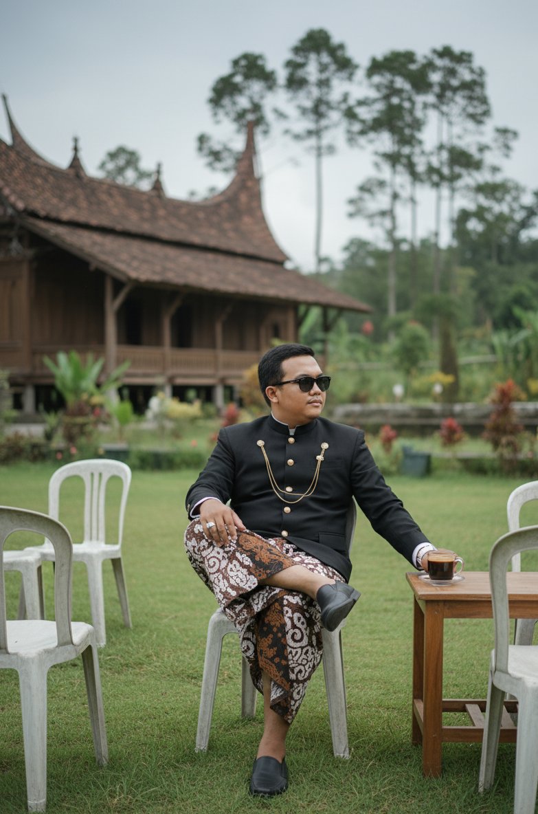 Puntennnn tweet media