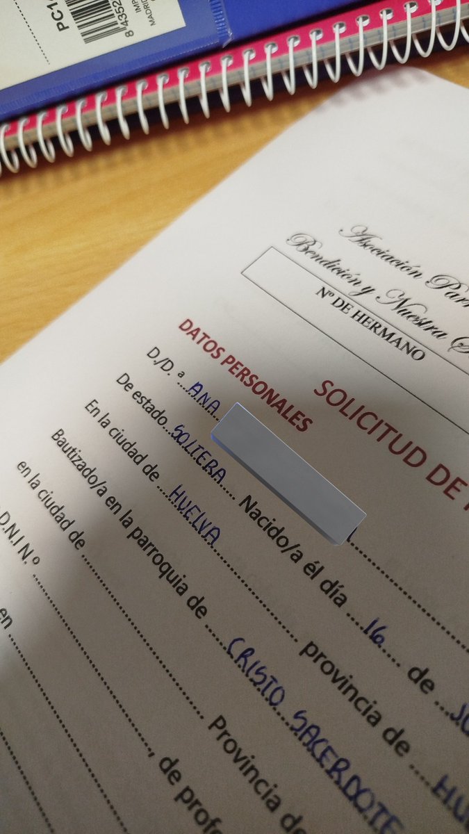 Chicas odio tener que poner soltera