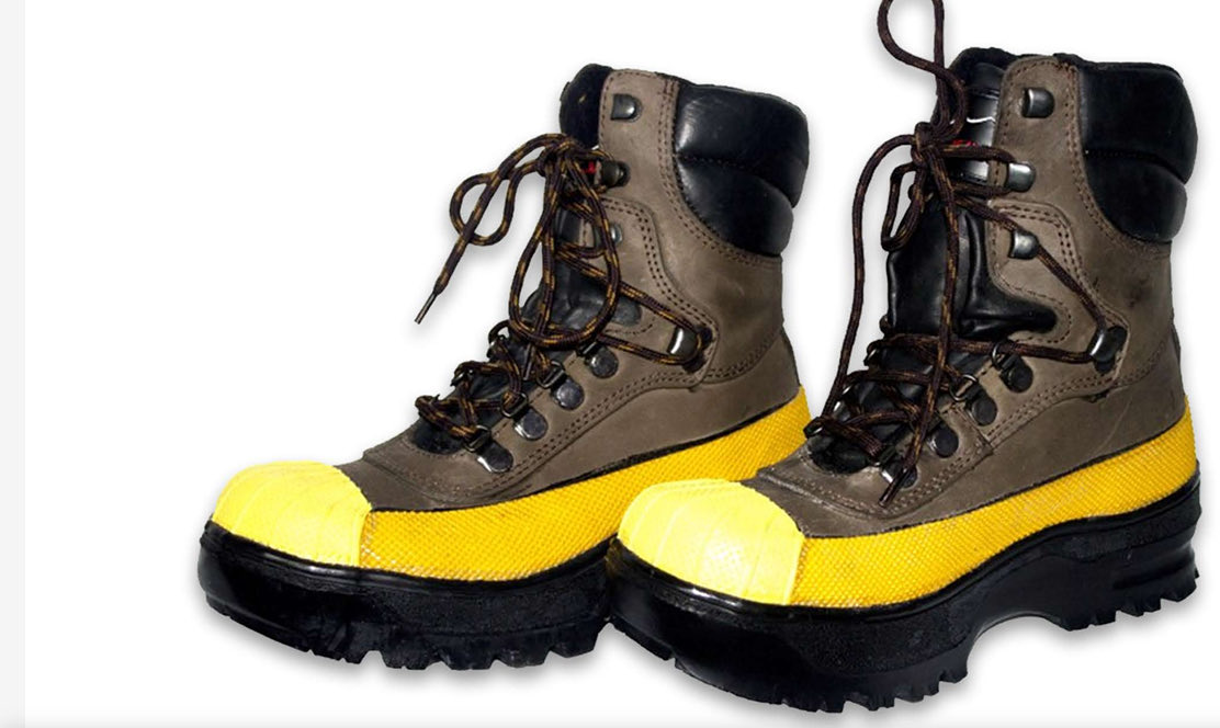 Estamos recaudando fondos para comprar estos materiales entre otros, para los brigadistas y vecinos de la Patagonia. 

EL FUEGO NO PARA ! 

💛 Alias: PATAGONIAUNIDA2026
Compartí y ayudá 🙏🔥