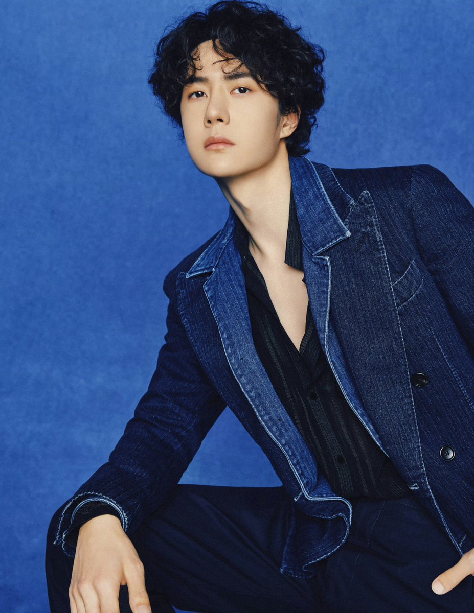 amxamor's tweet image. ท่านี้อะเรอะ หึ พิคิดมานานละ