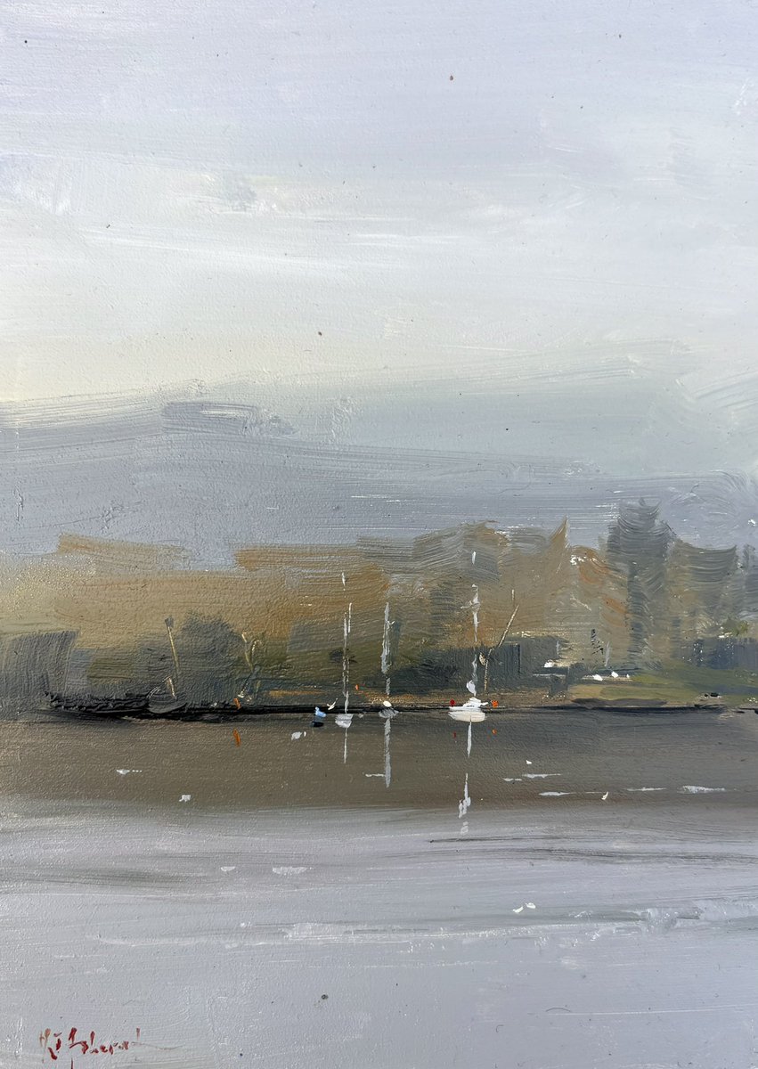 Michael J Ashcroft ROI tweet media