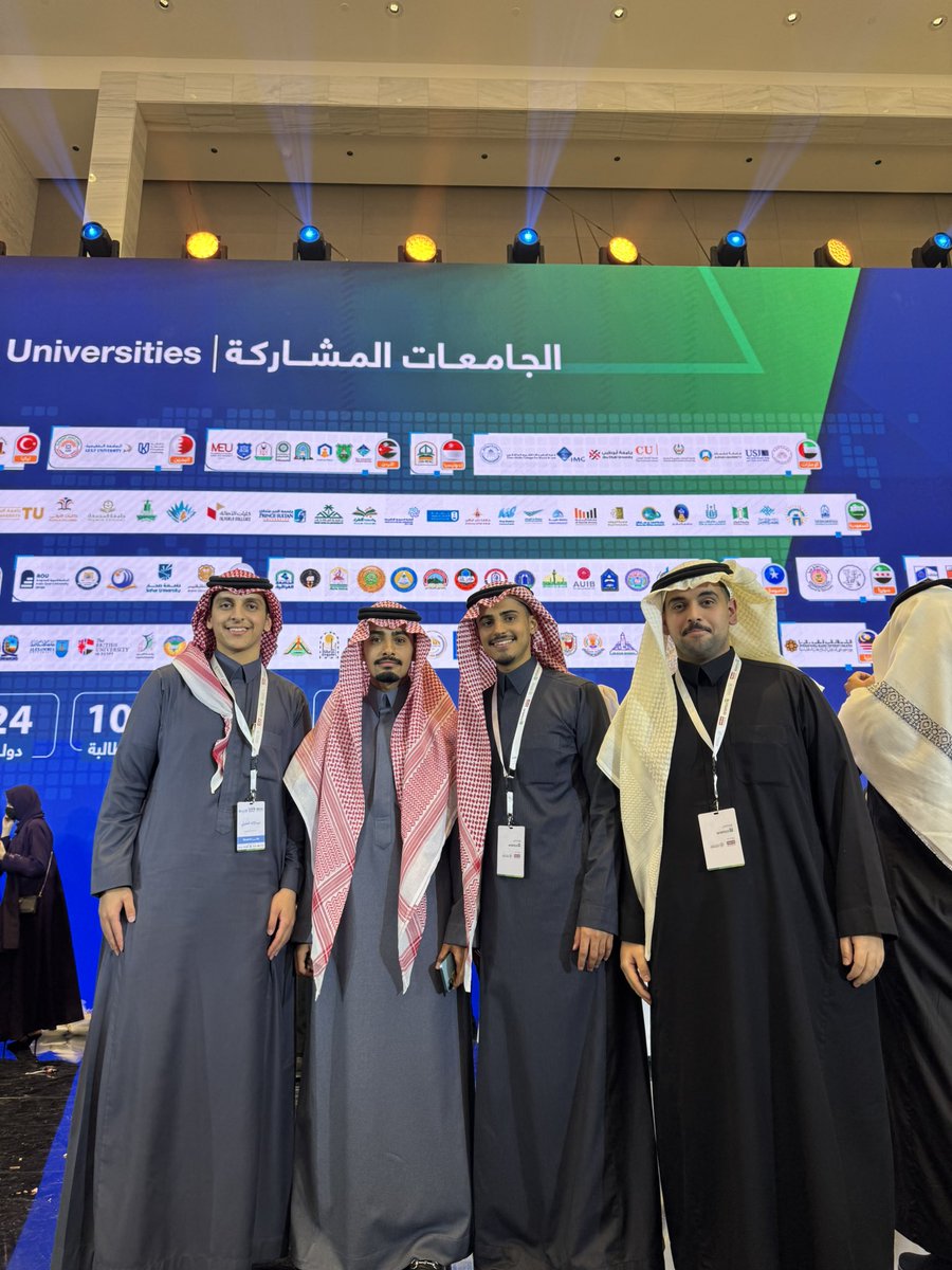 إيـاد بن خالد المشوح tweet media