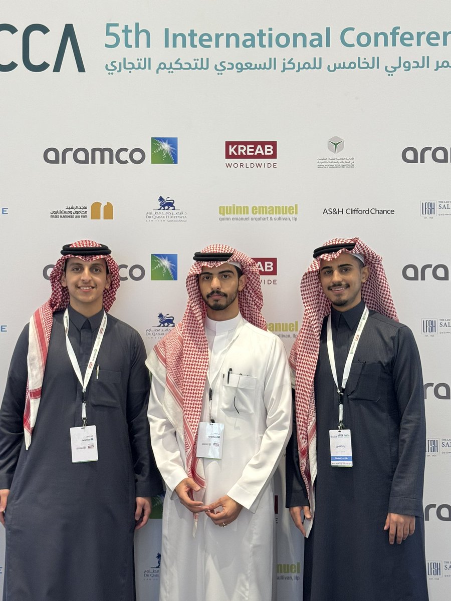 إيـاد بن خالد المشوح tweet media