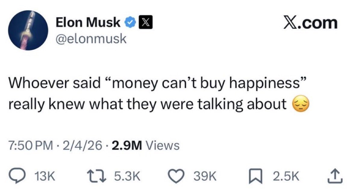 Dr. Shopera🇿🇼🇩🇪🇺🇸🇿🇼 tweet media